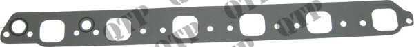 Ansaugkrümmerdichtung