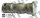 Stabilisatorstift