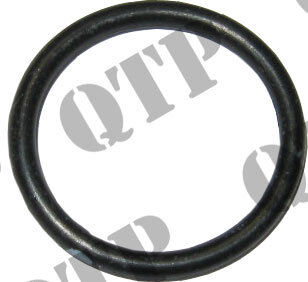 Hydraulik-O-Ring