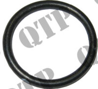 Hydraulik-O-Ring
