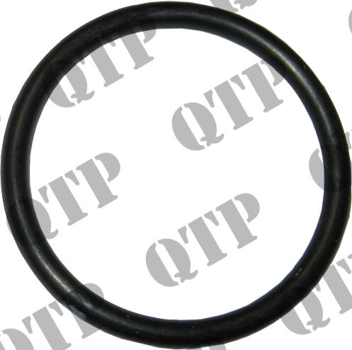 Hydraulik-O-Ring