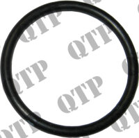 Hydraulik-O-Ring