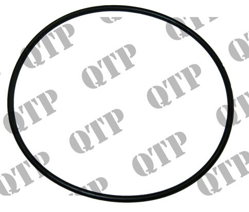 O-Ring