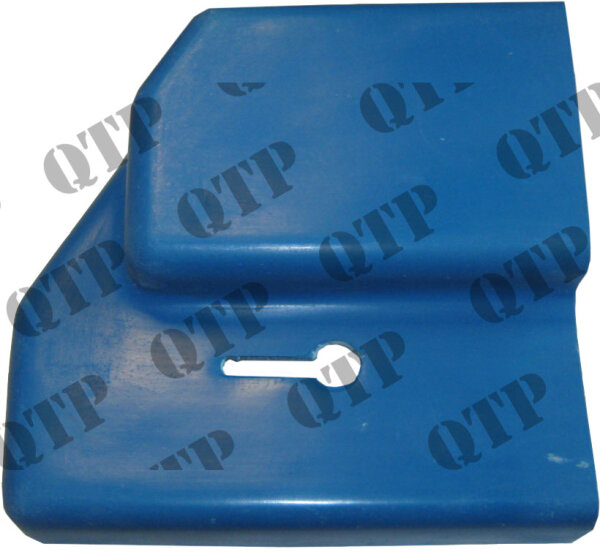 Deckel Sicherungsbox