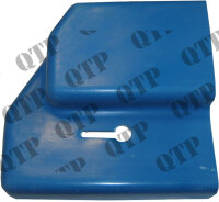 Deckel Sicherungsbox