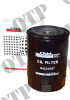 Motorölfilter
