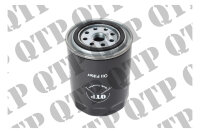 Gasket Rubber to Suit 4230 Glass