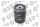 Gasket Rubber to Suit 4230 Glass