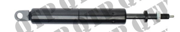 Gasdruckfeder 260mm 350N Lenksäule
