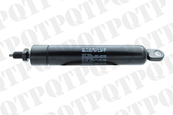 Stabilus Gas Strut Ford TS115A Steering Column 350N Length 260mm - Ram 70mm T6s T7s