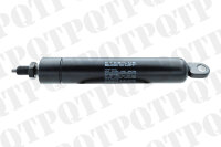 Stabilus Gas Strut Ford TS115A Steering Column 350N...