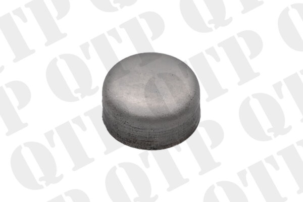 Frost Plug Stainless Steel Case MXM Series