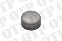 Frost Plug Stainless Steel Case MXM Series