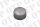 Frost Plug Stainless Steel Case MXM Series
