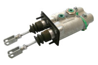 Brake Master Cylinder New Holland T7030 T7040 T7050 T7060...