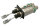 Brake Master Cylinder New Holland T7030 T7040 T7050 T7060 ** 43273 is Accumulator **