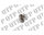 Steuerventilsatz hydraulische Walze