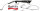 Spiegelarm links