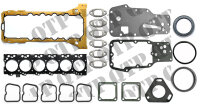Dichtung Sub Kit