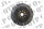 Clutch Damper Ford T5 Series TLA Series TL90A TL100A Powershift Transmission T5030 T5040 T5050 T5060