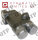 Reglerventil Hydraulikpumpe