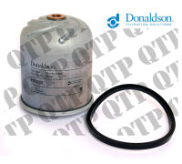 Hydraulikfilter