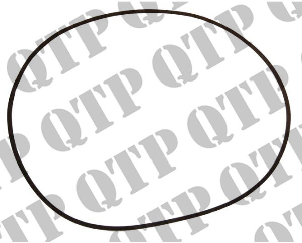 O Ring