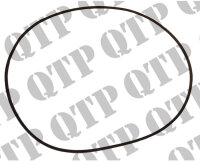 O Ring