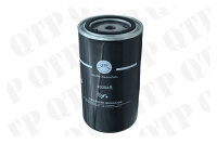 Fuel Filter Ford T Series After Engine No 710 T6010 T6030...