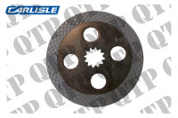 Bremsscheibe