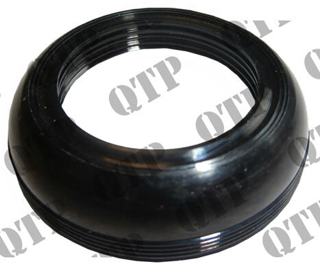 Seal Hydraulic Cross Shaft