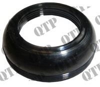 Seal Hydraulic Cross Shaft