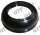 Seal Hydraulic Cross Shaft