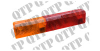 Lens LH for 4304