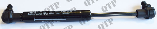 Gasdruckfeder Ford 50N Werkzeugkoffer