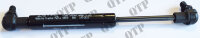 Gasdruckfeder Ford 50N Werkzeugkoffer
