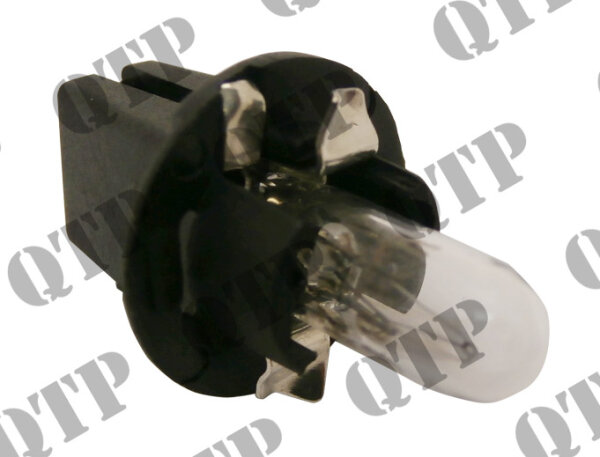 Glühlampe Armaturenbrettlampe