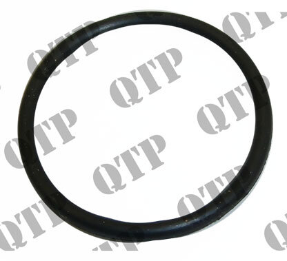 O-Ring Hydraulikpumpe