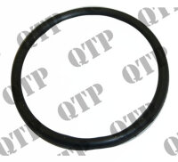 O-Ring Hydraulikpumpe