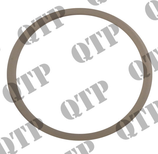 Reserve-O-Ring-Steuerventileinheit