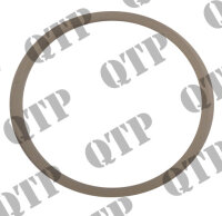 Reserve-O-Ring-Steuerventileinheit