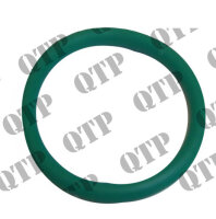 O-Ring Steuerventileinheit