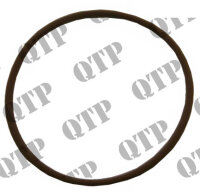 O-Ring Zapfwelle