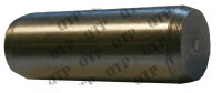 Zapfwellenband Zylinderstift