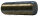 Zapfwellenband Zylinderstift