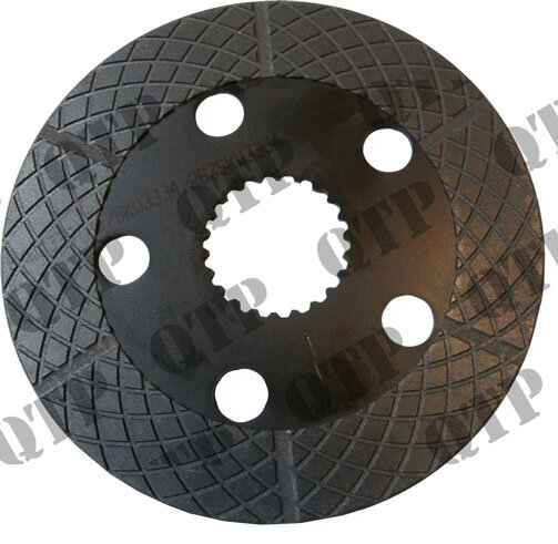 Bremsscheibe