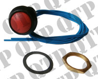 Schalter Powershift Joystick