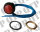 Schalter Powershift Joystick