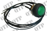 Schalter Powershift Joystick