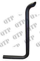 Auspuff